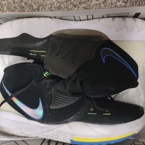 Nike Kyrie 6 sz 11.5